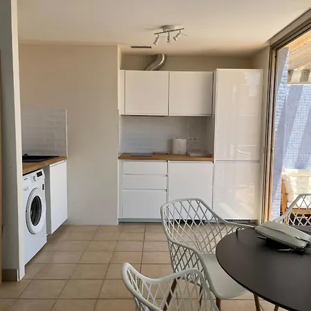 Ocean Dream * Playa Jandia