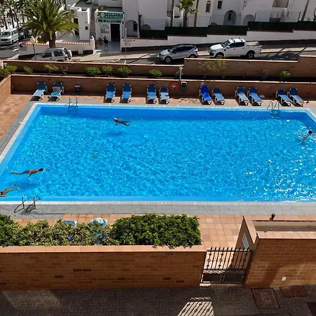 Ocean Dream Playa Jandia