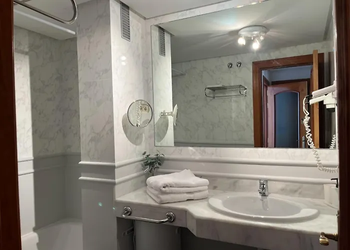 Appartamento Ocean Dream