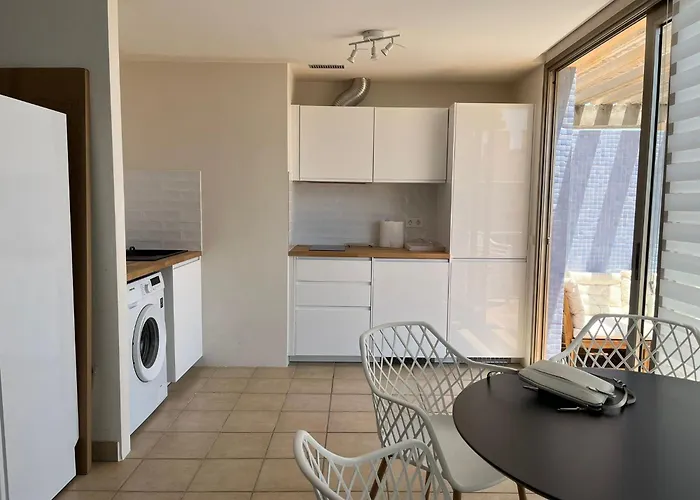 Ocean Dream * Playa Jandia