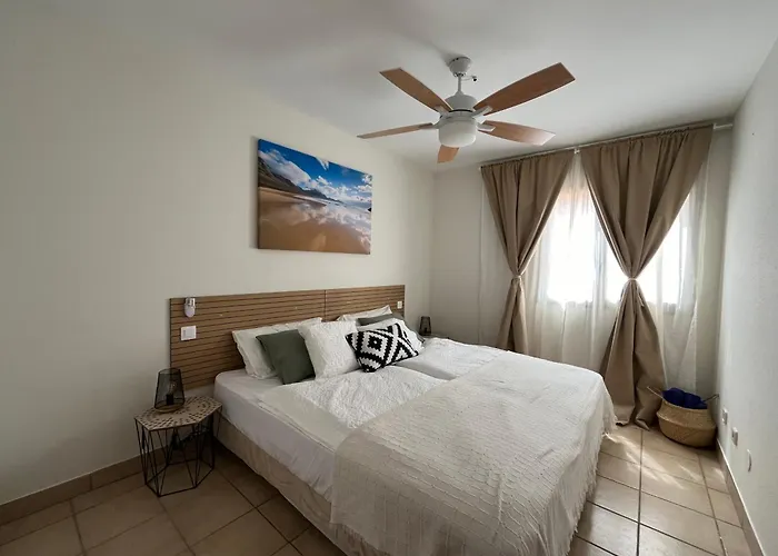 Appartamento Ocean Dream *