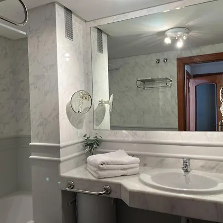 Lejlighed Ocean Dream