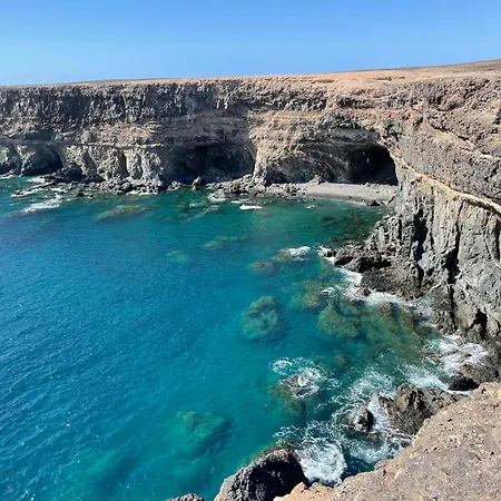 Ocean Dream * Playa Jandia