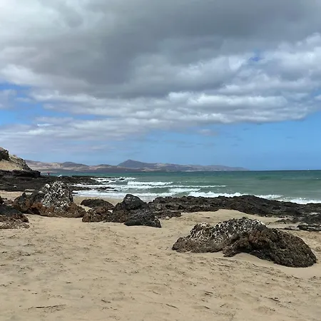 Ocean Dream * Playa Jandia