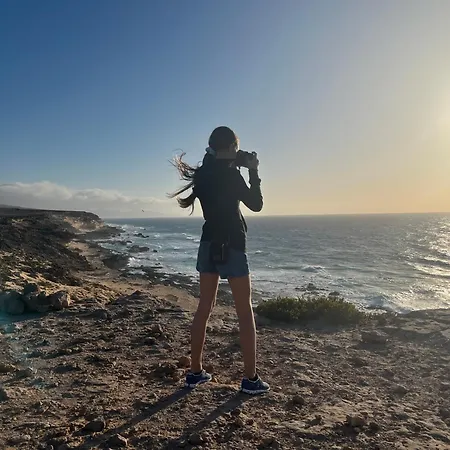Ocean Dream