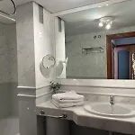 Apartamento Ocean Dream
