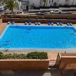 Ocean Dream Playa Jandia