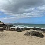 Ocean Dream * Playa Jandia