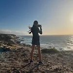 Ocean Dream
